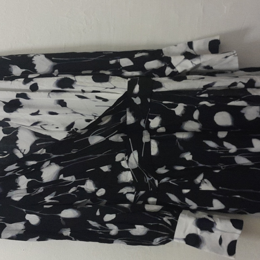 NeeMa Dress.